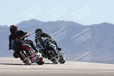 media/Oct-13-2025-Moto Forza (Mon) [[a66d839500]]/3-B Group/Session 4 (Turn 9)/